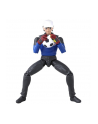 bandai ANIME HEROES CAPTAIN TSUBASA - GENZO WAKABAYASHI - nr 6