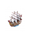 bandai ONE PIECE GRAND SHIP COLLECTION RED FORCE - nr 3