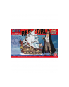 bandai ONE PIECE GRAND SHIP COLLECTION RED FORCE - nr 4