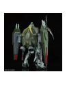 bandai 1/100 FULL MECHANICS GAT-X252 FORBIDD-EN GUNDAM - nr 11
