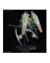 bandai 1/100 FULL MECHANICS GAT-X252 FORBIDD-EN GUNDAM - nr 2