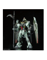 bandai 1/100 FULL MECHANICS GAT-X252 FORBIDD-EN GUNDAM - nr 7