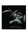 bandai 1/100 FULL MECHANICS GAT-X252 FORBIDD-EN GUNDAM - nr 8