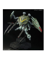 bandai 1/100 FULL MECHANICS GAT-X252 FORBIDD-EN GUNDAM - nr 9