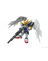 bandai SD-EX WING GUNDAM ZERO EW - nr 3