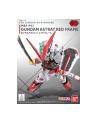 bandai SD-EX GUNDAM ASTRAY RED FRAME BL - nr 3