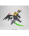 bandai SD-EX GUNDAM D-EATHSCYTHE HELL EW BL - nr 4