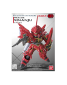 bandai SD-EX MSN-06S SINANJU - nr 1