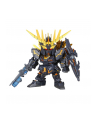 bandai SD-EX UNICORN GUNDAM 02 BANSHEE NORN[D-ESTROY MOD-E] - nr 2