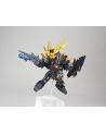 bandai SD-EX UNICORN GUNDAM 02 BANSHEE NORN[D-ESTROY MOD-E] - nr 6