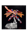 bandai HGBM 1/144 SHIN BURNING GUNDAM - nr 4