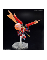 bandai HGBM 1/144 SHIN BURNING GUNDAM - nr 7