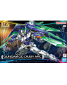 bandai HGBM 1/144 GUNDAM 00 DIVER ARC - nr 1