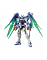bandai HGBM 1/144 GUNDAM 00 DIVER ARC - nr 2