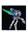 bandai HGBM 1/144 GUNDAM 00 DIVER ARC - nr 3