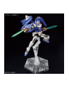 bandai HGBM 1/144 GUNDAM 00 DIVER ARC - nr 5