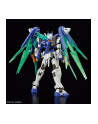 bandai HGBM 1/144 GUNDAM 00 DIVER ARC - nr 6