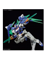 bandai HGBM 1/144 GUNDAM 00 DIVER ARC - nr 7