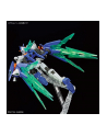 bandai HGBM 1/144 GUNDAM 00 DIVER ARC - nr 8
