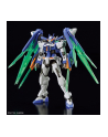 bandai HGBM 1/144 GUNDAM 00 DIVER ARC - nr 9