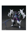 bandai HGBM 1/144 PLUTINE GUNDAM - nr 10