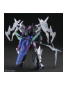 bandai HGBM 1/144 PLUTINE GUNDAM - nr 4