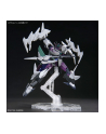 bandai HGBM 1/144 PLUTINE GUNDAM - nr 5