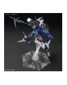 bandai HGBM 1/144 PLUTINE GUNDAM - nr 6