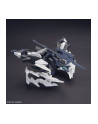 bandai HGBM 1/144 PLUTINE GUNDAM - nr 7