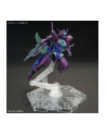 bandai HGBM 1/144 PLUTINE GUNDAM - nr 9