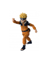 bandai ULTIMATE LEGENDS NARUTO - UZUMAKI NARUTO(CHILDHOOD) - nr 2