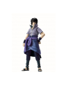 bandai ULTIMATE LEGENDS NARUTO - UCHIHA SASUKE(SHIPPUD-EN) - nr 2