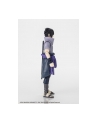 bandai ULTIMATE LEGENDS NARUTO - UCHIHA SASUKE(SHIPPUD-EN) - nr 5