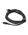 Kabel Anker 322 USB-C do USB-C 18m czarny - nr 2