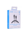 Kabel Anker 322 USB-C do USB-C 18m czarny - nr 6
