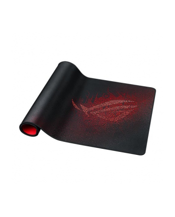 Podkładka pod mysz dla graczy ASUS ROG Sheath