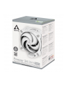 arctic cooling CPU COOLER S_MULTI/ACFRE00074A ARCTIC - nr 18