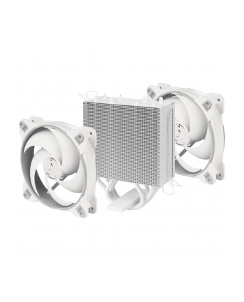 arctic cooling CPU COOLER S_MULTI/ACFRE00074A ARCTIC