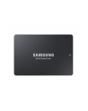 no name Samsung Enterprsie PM893 SSD 960GB 2,5''; (63cm) SATAIII dysk twardy - nr 6