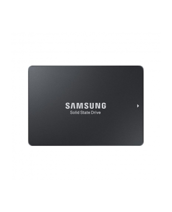 no name Samsung Enterprsie PM893 SSD 960GB 2,5''; (63cm) SATAIII dysk twardy