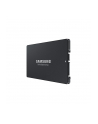 no name Samsung Enterprsie PM893 SSD 960GB 2,5''; (63cm) SATAIII dysk twardy - nr 7