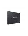 no name Samsung Enterprsie PM893 SSD 960GB 2,5''; (63cm) SATAIII dysk twardy - nr 8