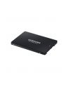 no name Samsung Enterprsie PM893 SSD 960GB 2,5''; (63cm) SATAIII dysk twardy - nr 9