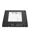 hewlett-packard SSD HP S700 500GB 25''; - nr 2