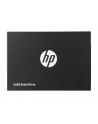 hewlett-packard SSD HP S700 500GB 25''; - nr 3