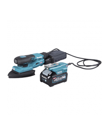 Kabel Ubiquiti U-Cable-Patch-RJ45-BL 0,1m BLUE nr 2