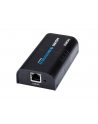 no name Konwerter sygnału HDMI na IP SPH-HIPv4 Multicast zestaw - nr 1