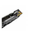 ASUS TUF Gaming GeForce RTX 4070 Ti - Edycja OC - nr 12