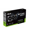 ASUS TUF Gaming GeForce RTX 4070 Ti - Edycja OC - nr 26