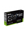 ASUS TUF Gaming GeForce RTX 4070 Ti - Edycja OC - nr 39